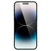 Szkło Hartowane Spigen Glas.tR EZ Fit do iPhone 14 Pro Max – Przezroczyste (Clear) 2-Sztuki